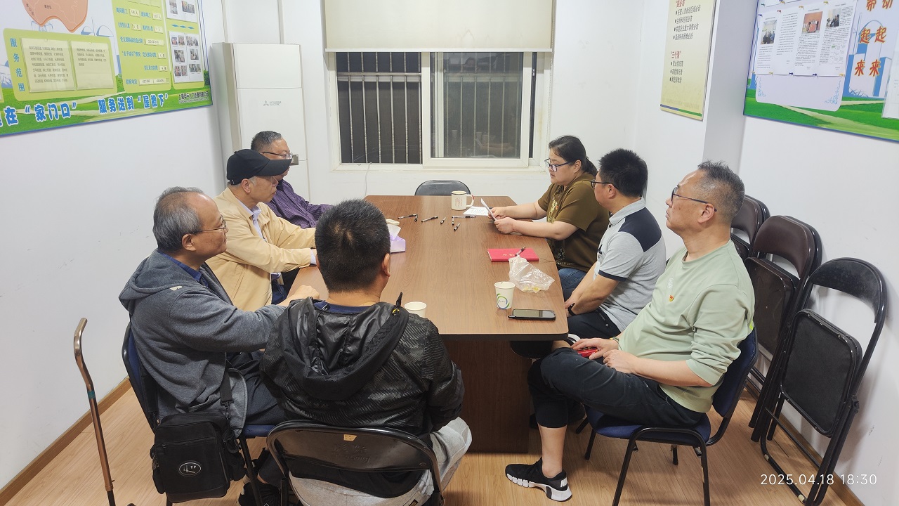 c0d142a7dc750091d10f872fa5d97dc