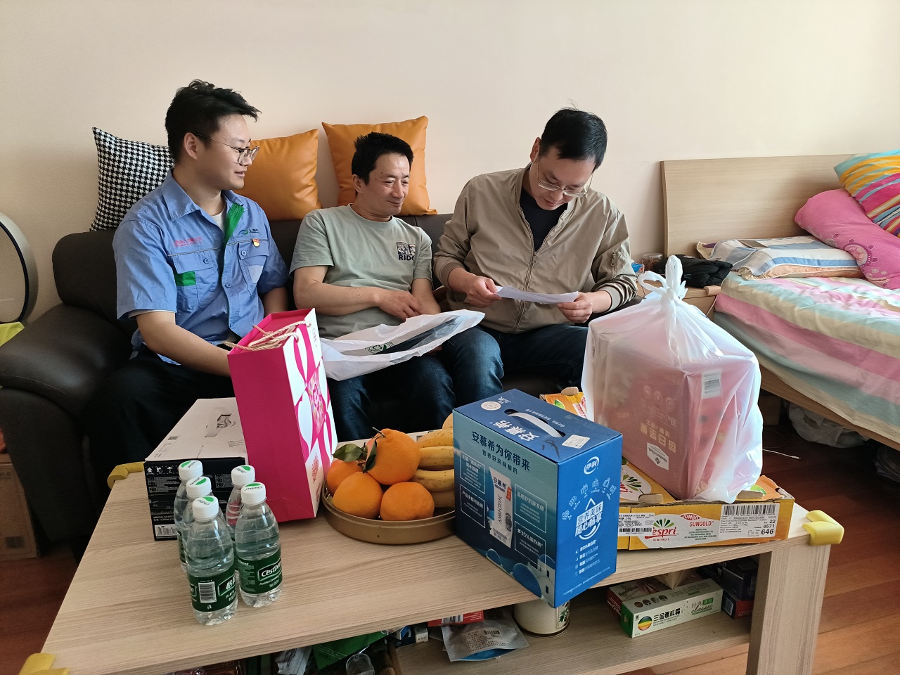 18da8f9fb3bd7e7c425abd4c8467b69