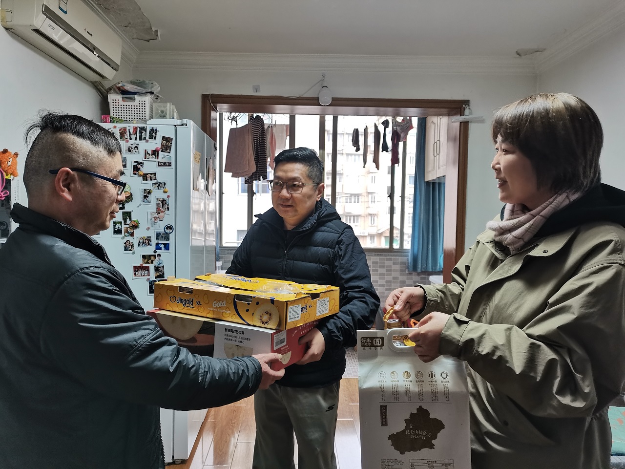 微信图片_20250311102548