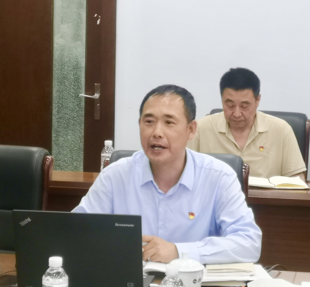 微信图片_20250513153914