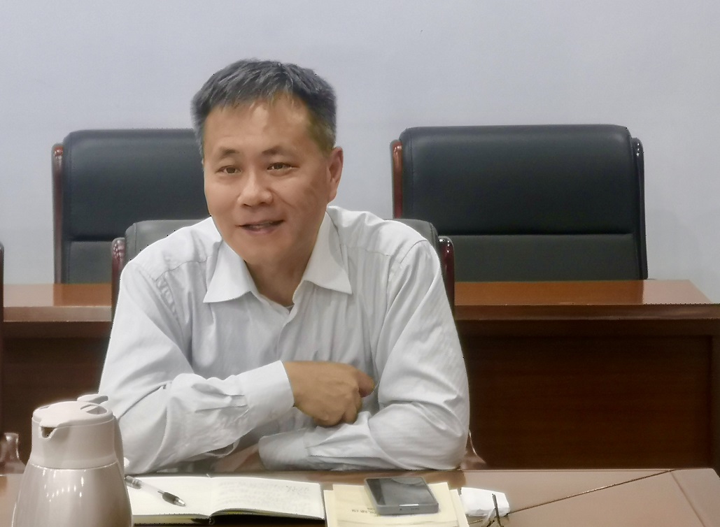 微信图片_20250513153908