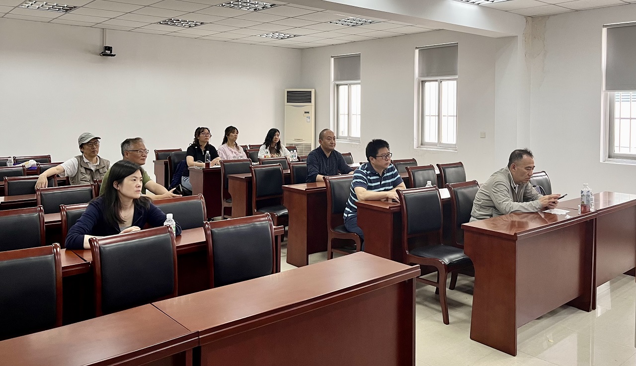 微信图片_20250522115047