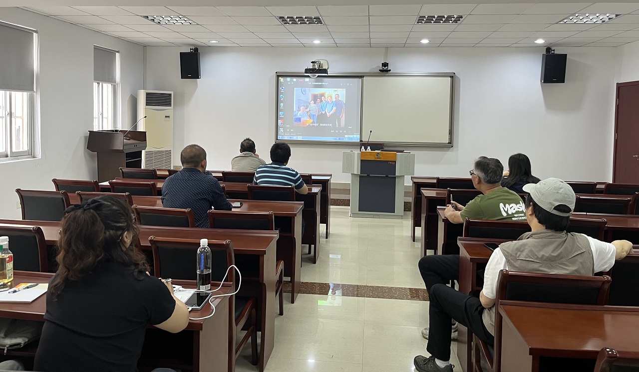 微信图片_20250522115102