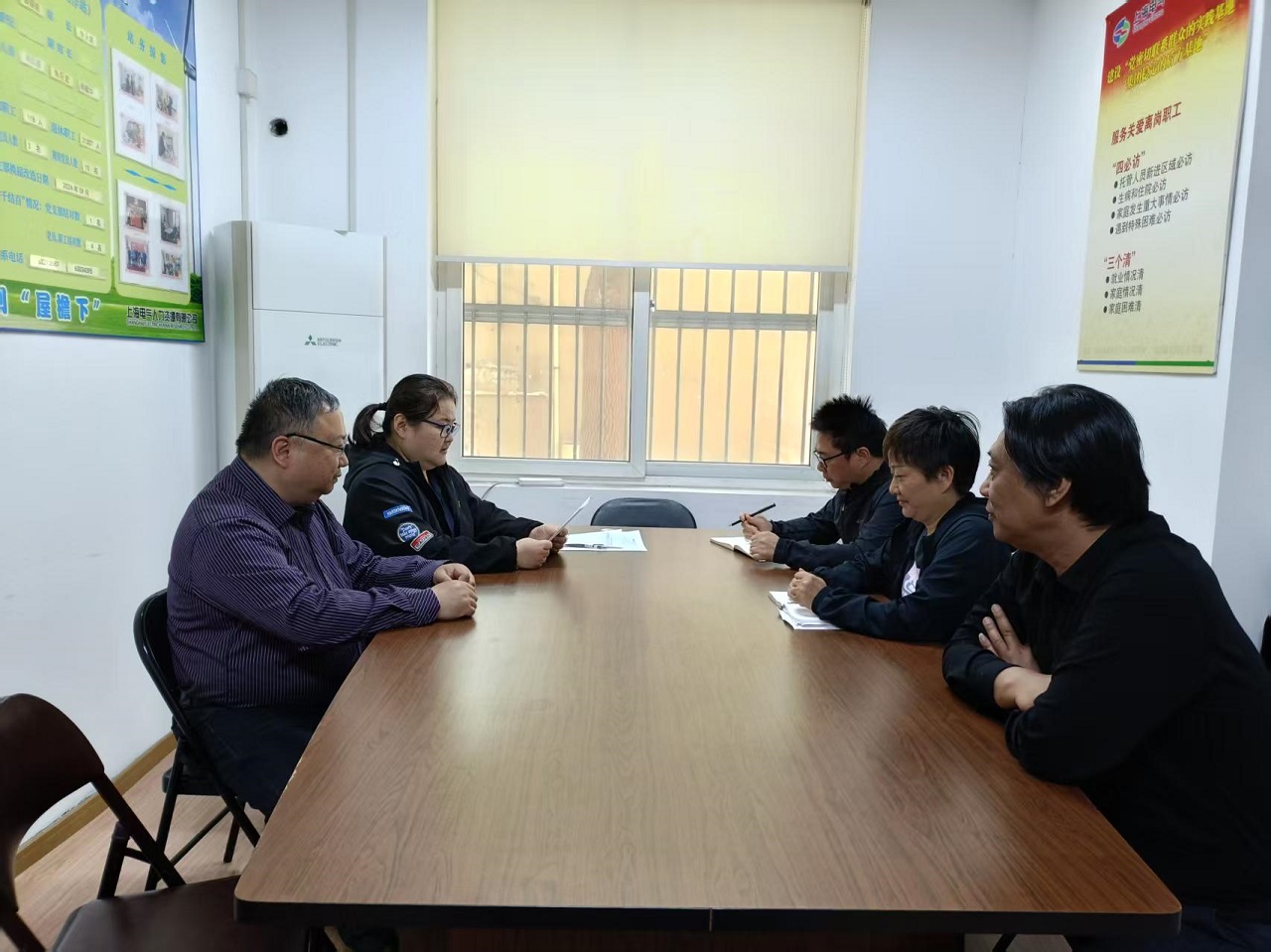 798c9d26ebdf9098cdafb337fedb0f6 (1)