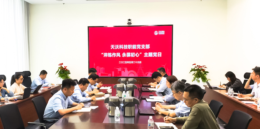 发布版2 发布版2