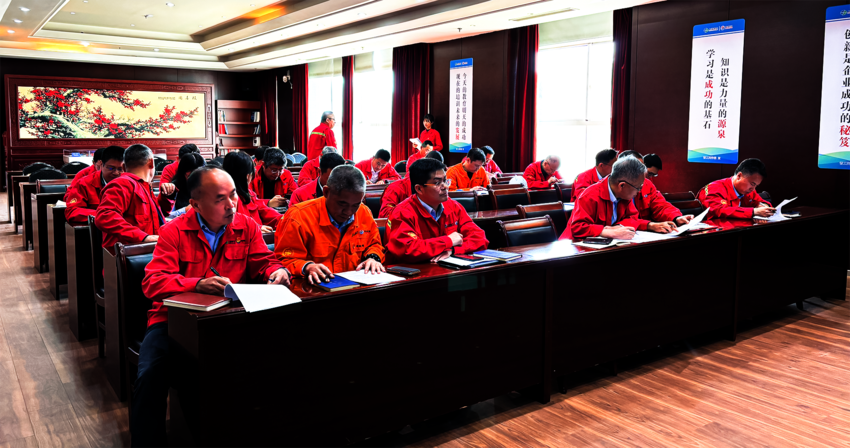 发布版6 发布版6