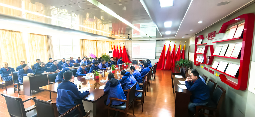 发布版3 发布版3