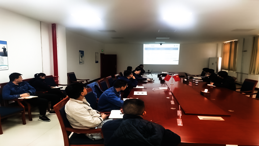 发布版5 发布版5