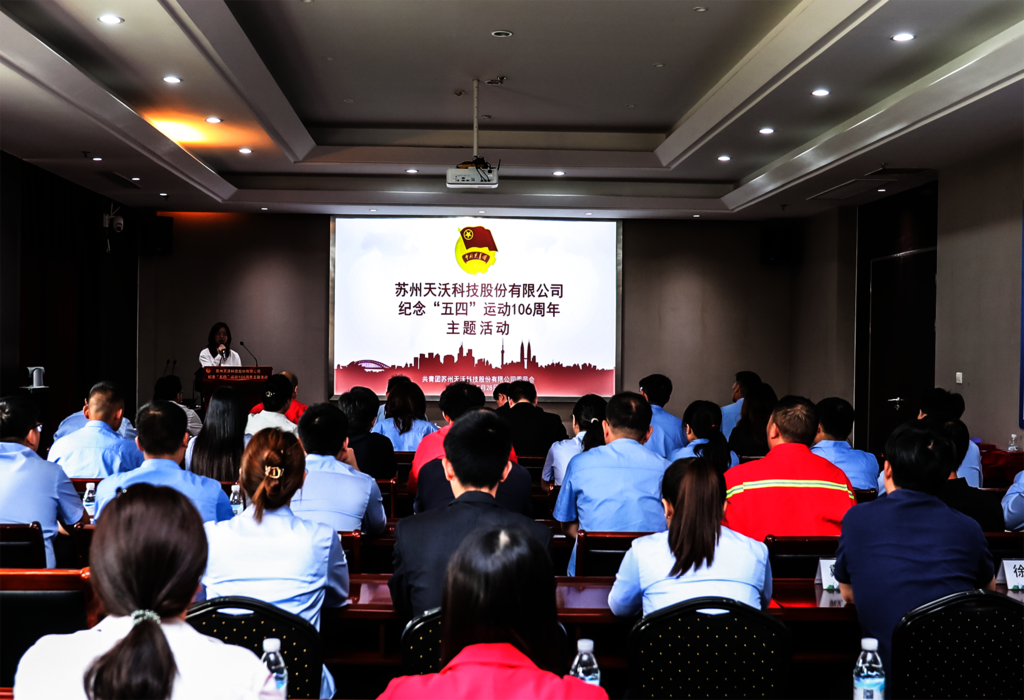 未标题-2 未标题-2