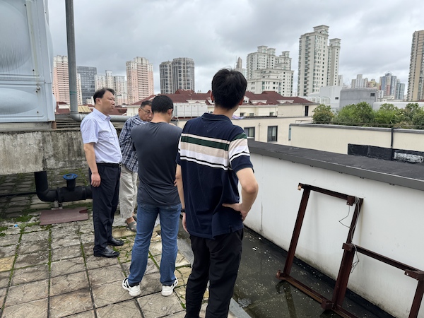 微信图片_20250618151613