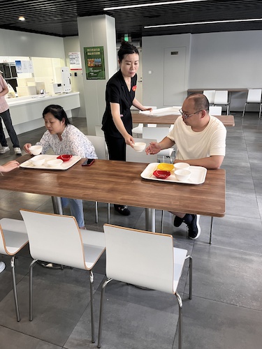 微信图片_20250618153619