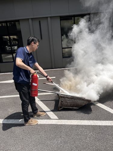 微信图片_20250618153616