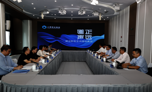 截屏2025-06-25 20.07.31.png