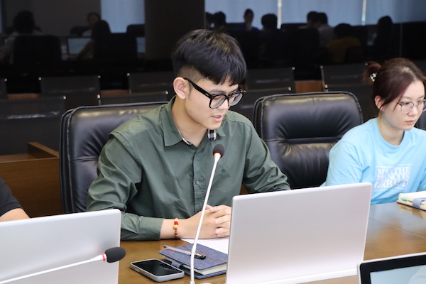 微信图片_20250701130314 微信图片_20250701130314