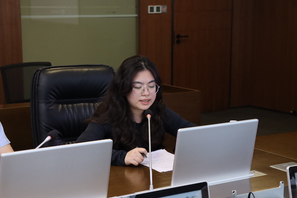 6d11aaa33a22c4058c7f1be24cab0c3 6d11aaa33a22c4058c7f1be24cab0c3