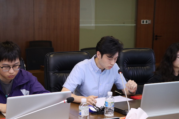 a12a7d17e451a0ccd157295dc1455b7 a12a7d17e451a0ccd157295dc1455b7