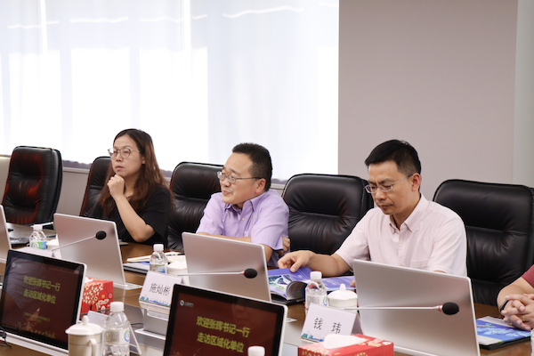 微信图片_20250703132618 微信图片_20250703132618