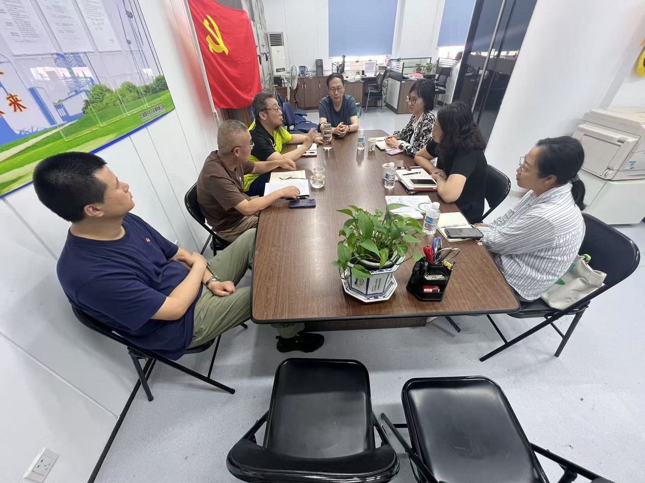 微信图片_20250619182935