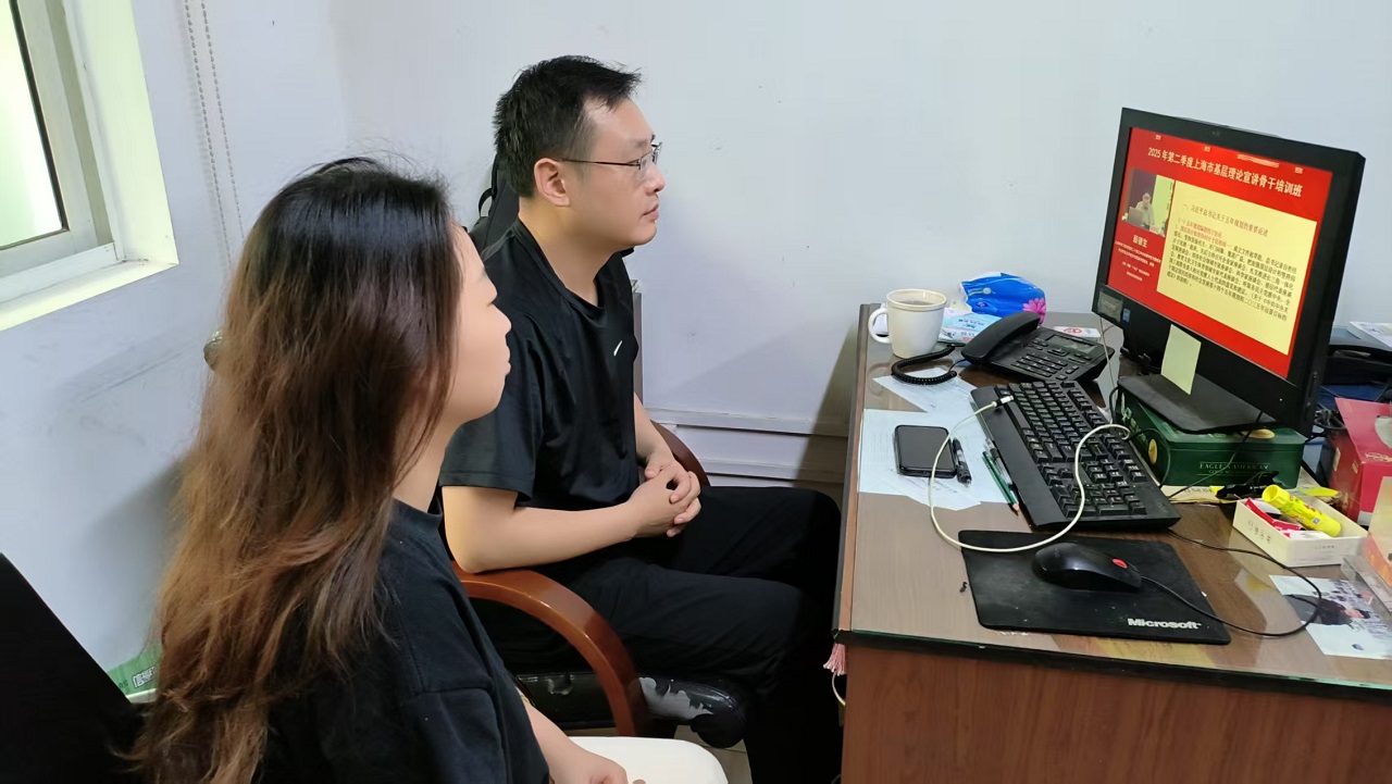 082859d74b2bec47d5433a4acd8fb16