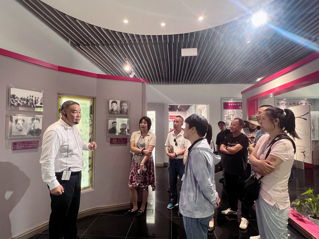 微信图片_20250703095924