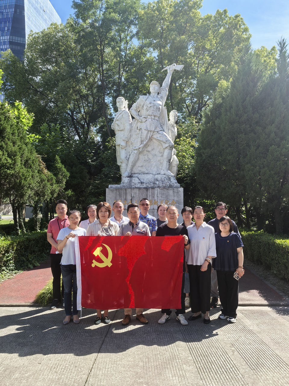 微信图片_20250707120737