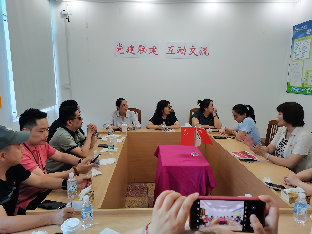 微信图片_20250703112639