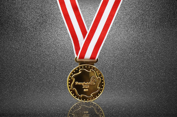 微信图片_20250711144544 微信图片_20250711144544