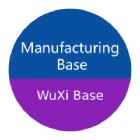 制造基地-无锡工厂-1 制造基地-无锡工厂-1