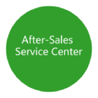 售后服务中心-1 售后服务中心-1
