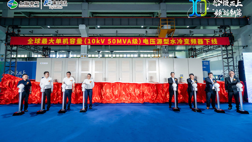 102211_500x500 102211_500x500