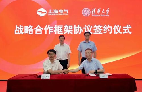 102357_500x500 102357_500x500