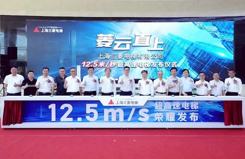 102392_500x500 102392_500x500