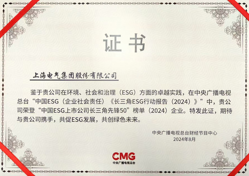 102630_500x500 102630_500x500