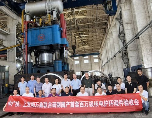 102813_500x500 102813_500x500