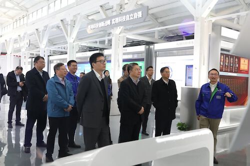 107854_500x500 107854_500x500