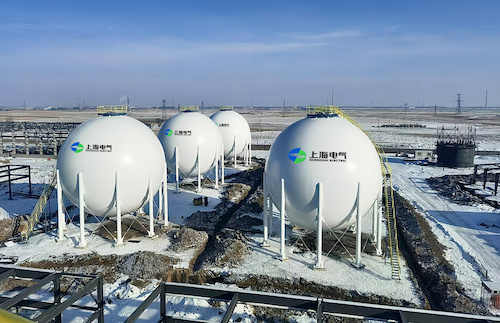 108952_500x500 108952_500x500