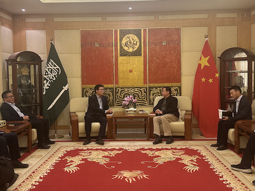 110846_500x500 110846_500x500