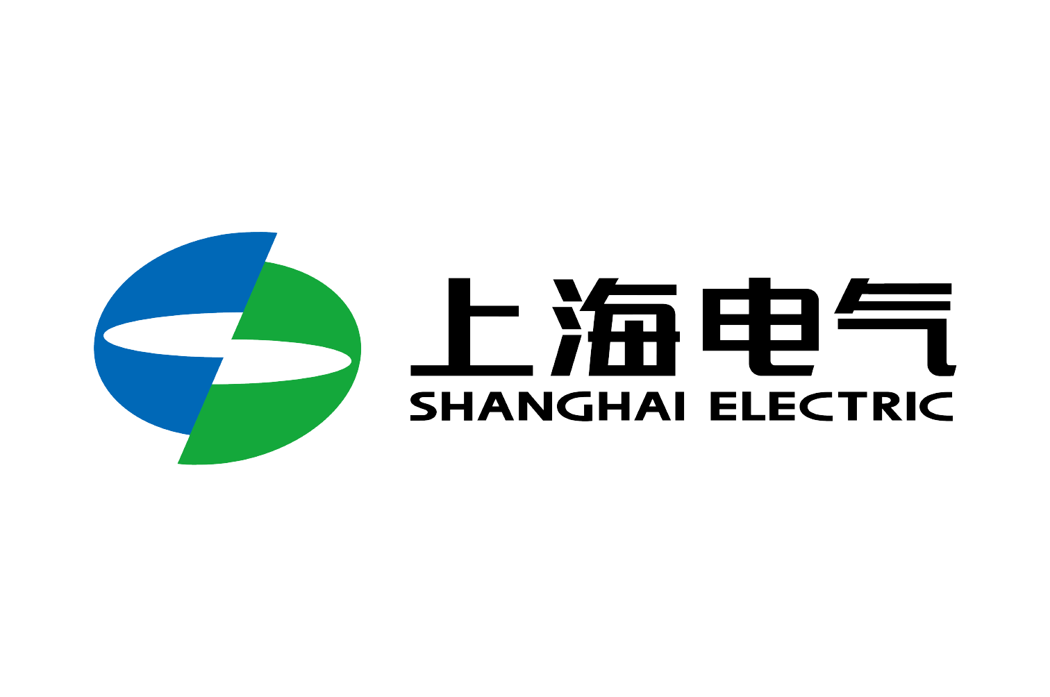 sunbet申搏官方网站